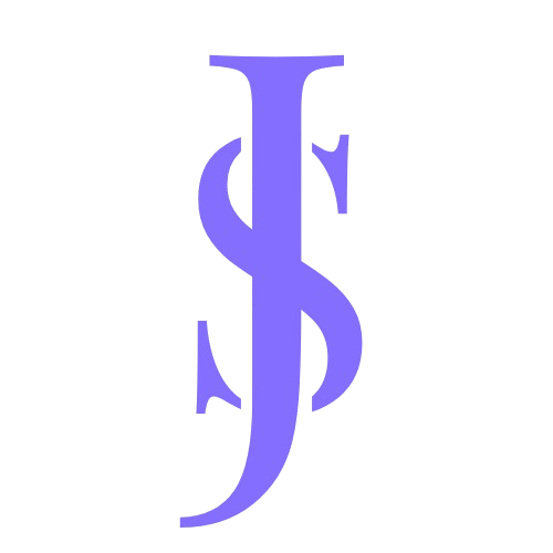SJ Logo